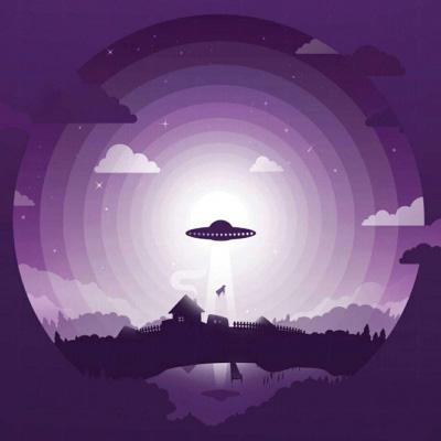 梦幻仙游手游破解版下载