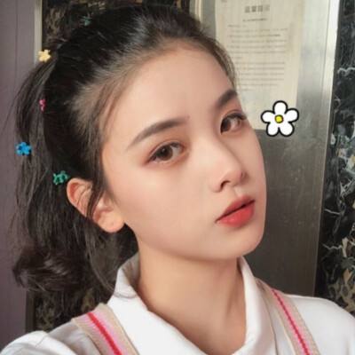 悟空救我游戏下载