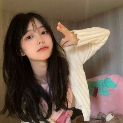 星际武装2手机版下载