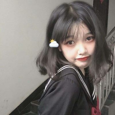 至尊游龙游戏下载