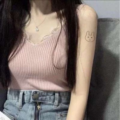 铁甲战姬手游官方下载